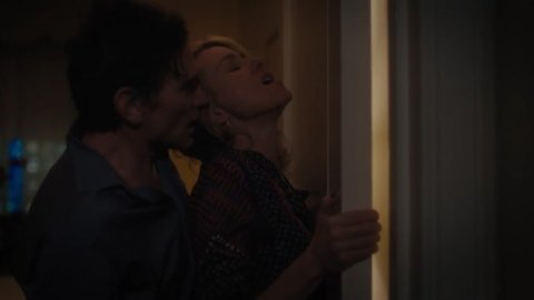 Naomi Watts - Sexy Scenes in Gypsy s01e06 (2017)